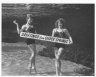 Silver Springs Banner.jpg - 